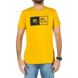 Rip Curl RIPAWATU S/S TEE Nugget