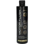 Mannol Motor Flush Professional 450 ml – Zboží Mobilmania