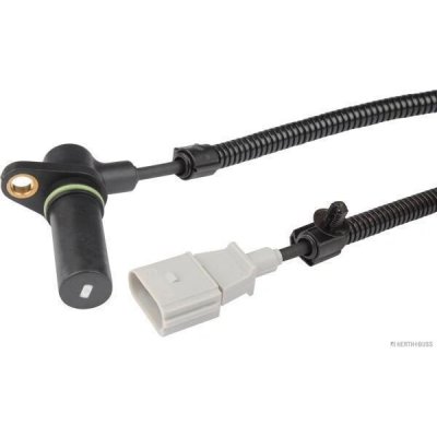 Generátor impulsů, klikový hřídel HERTH+BUSS ELPARTS 70610072 – Hledejceny.cz