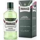 Proraso Classic voda po holení 400 ml