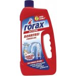 Rorax Power Gel 1 l – Zboží Mobilmania