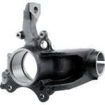 NTY Těhlice přední pravá AUDI A3 1996-03 SKODA OCTAVIA I 1996-10 SEAT LEON TOLEDO II 1998- 1J0407256AH 1J0407256R | Zboží Auto