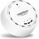 TRENDnet TEW-653AP