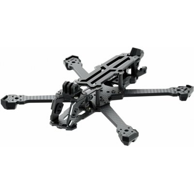 GEPRC GEP-Vapor-X5 – 5” rám dronu Vapor-X5 FPV3042 – Zboží Mobilmania