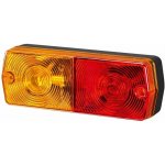 Svítilna zadní ZETOR – Hledejceny.cz