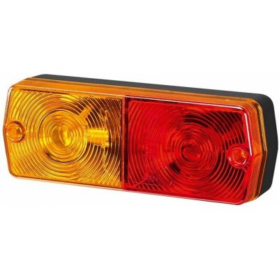 Svítilna zadní ZETOR – Hledejceny.cz