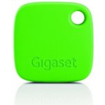 Gigaset G-tag – Zbozi.Blesk.cz