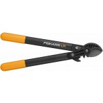 Fiskars L77 – Sleviste.cz
