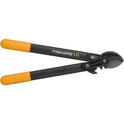Fiskars L77 – Sleviste.cz