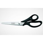 Kretzer FINNY CLASSIC – Zboží Dáma