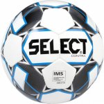 Select Contra – Zboží Dáma