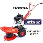 Motor Jikov VIVA Honda GCVx 200 9720618 – Zbozi.Blesk.cz