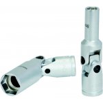 KS Tools 500.7301 3/8 krátké žhavící svíčky, 75 mm, 8 mm – Hledejceny.cz