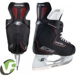 Easton Synergy EQ10 Youth – Hledejceny.cz