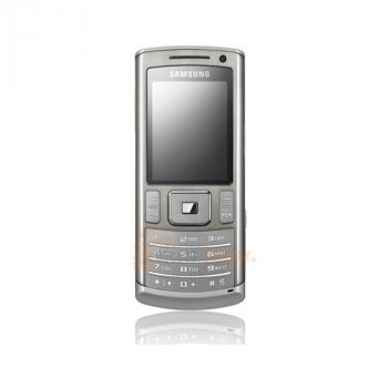 Samsung U800