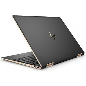 HP Spectre x360 13-aw0111nc 187L9EA