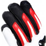 Dainese Mig 3 – Sleviste.cz