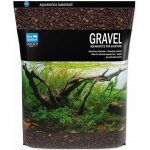 Aqua Excellent písek hnědý 3-6 mm 3 kg – Zbozi.Blesk.cz