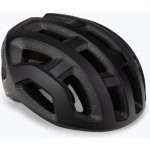 POC Ventral Lite Uranium black matt 2021 – Zboží Dáma