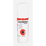 Dermilen šampon Hypoalergenní gelový 150 ml – HobbyKompas.cz Dermilen šampon Hypoalergenní gelový 150 ml – HobbyKompas.cz