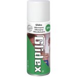 UNIPACK Silikonový sprej GLIDEX 20% 400 ml – Hledejceny.cz