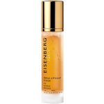Eisenberg Face Refining Serum 50 ml – Zboží Mobilmania