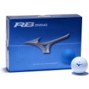 Mizuno RB566 Balls