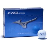 Mizuno RB566 Balls – Zboží Dáma