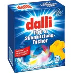 Gut und Günstig Ubrousky proti zapírání 24 ks – Sleviste.cz