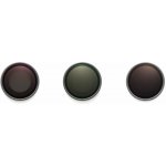 DJI Osmo Nano ND Filter (8/16/32) CP.OS.00000464.01 – Zboží Živě