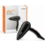 Babyliss 5344E – Zbozi.Blesk.cz