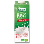 Natumi Bio Rýžový nápoj Natural 1 l – Zboží Dáma