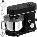 RUHHY 25726 – Hledejceny.cz