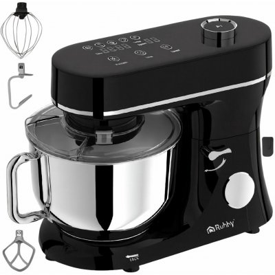 RUHHY 25726 – Hledejceny.cz