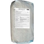 Cererit Hortus 25 kg – Zboží Mobilmania