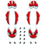 Sidi MTB SRS Drako a Tiger – Zboží Dáma