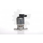 SKV EGR Ventil PEUGEOT 206 307 406 407 607 807 – Zbozi.Blesk.cz