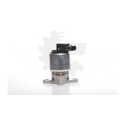 SKV EGR Ventil PEUGEOT 206 307 406 407 607 807