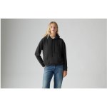 Levi's Caviar A5943-0005 dámská mikina – Zboží Mobilmania