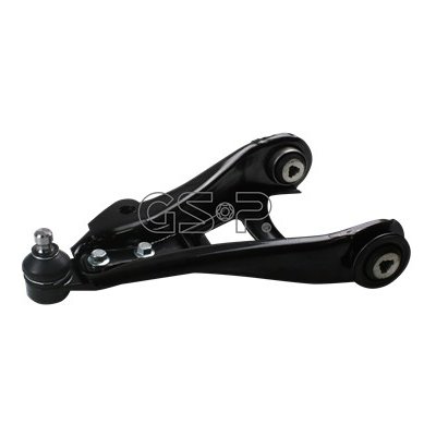 Řídicí páka, zavěšení kol GSP S060645 | Zboží Auto