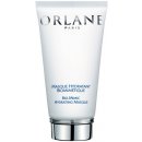 Pleťová maska Orlane Bio-Mimic Hydrating Masque hydratační maska 75 ml