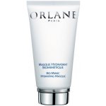 Orlane Bio-Mimic Hydrating Masque hydratační maska 75 ml – Hledejceny.cz