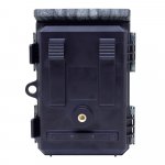 OXE Viper – Zboží Živě