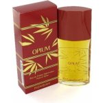 Yves Saint Laurent Opium 2009 toaletní voda dámská 90 ml – Sleviste.cz