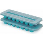 Joseph Joseph, Formy na led Easy-fill 20197 2ks | Modrá – Hledejceny.cz