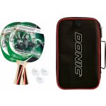 Donic Top Team 400 – Zbozi.Blesk.cz