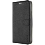 FIXED Opus Google Pixel 8a FIXOP3-1348-BK černé – Zboží Živě