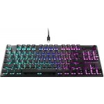 Turtle Beach Vulcan TKL AIMO TBK-2001-01-US – Zboží Živě