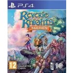 Reverie Knights Tactics – Hledejceny.cz