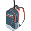 Head Core backpack 2020